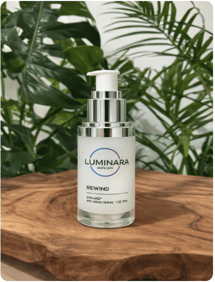 Luminara Skincare Review 