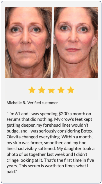 Luminara Skincare complaints