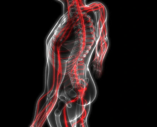 Medication for Nerve Pain