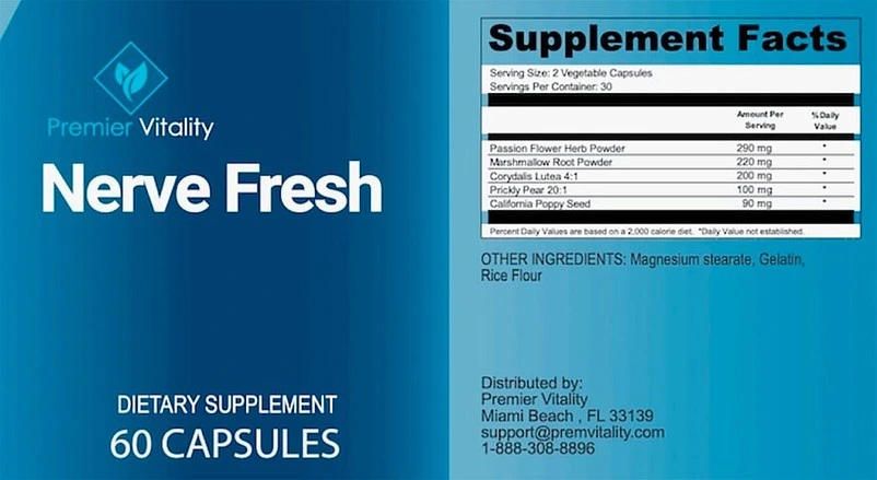 Nerve-Fresh-Supplement-Facts-2026