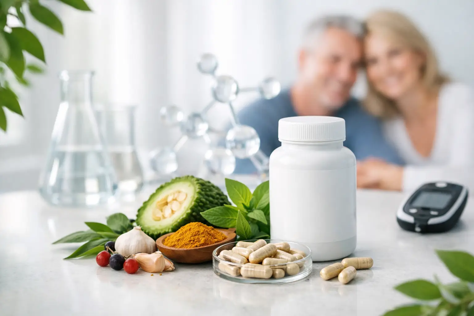 Gluco Armor Review: Does It Work?