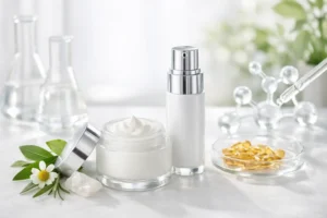 luminara skin review worth buying featured