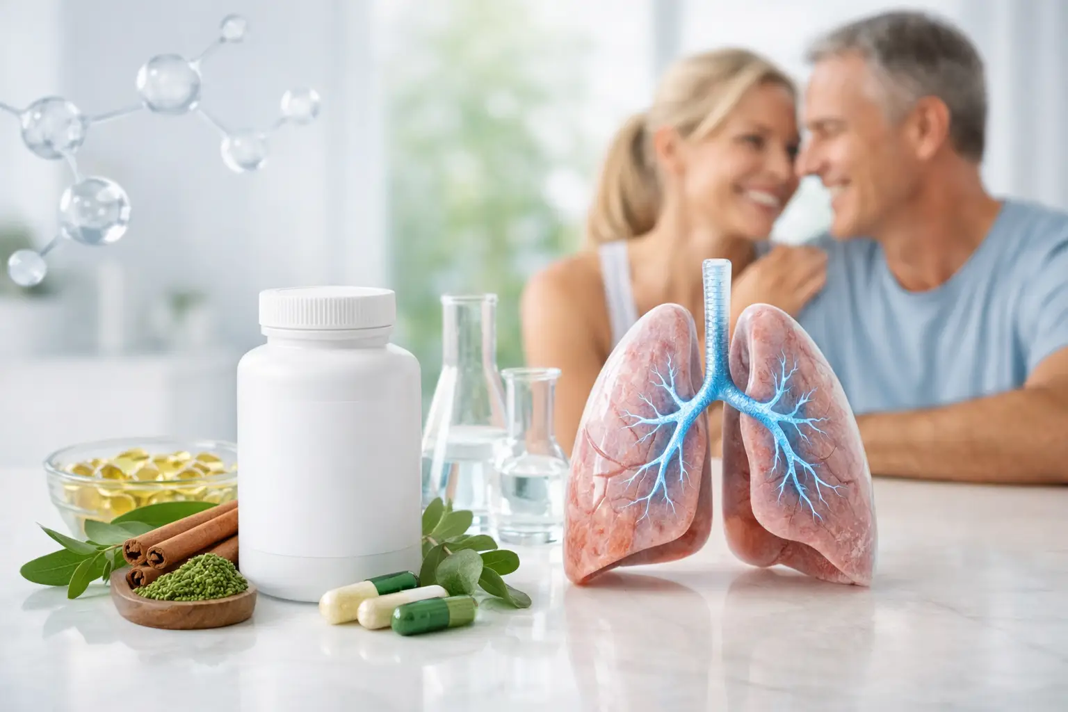 LungZen Review: Does It Support Lung Health?