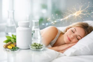 nerve fresh review sleep without nerve pain