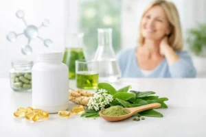 nervecalm reviews does it work for nerve health featured